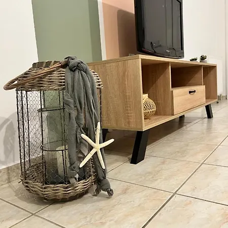 Porfyra Portoheli 포르토헬리