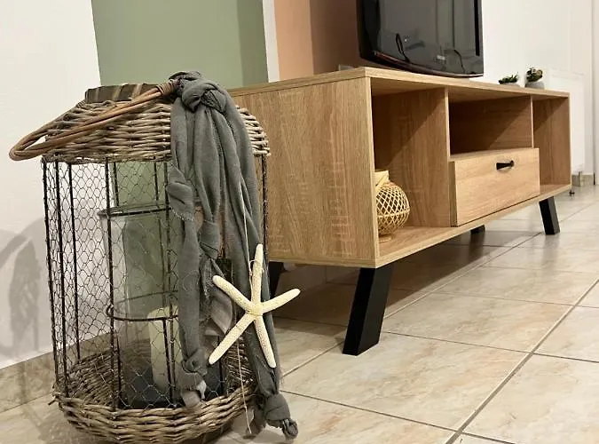 Porfyra Portoheli 포르토헬리