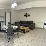 Holiday home Porfyra Portoheli *