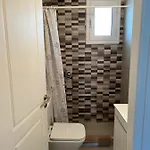 Porfyra Portoheli Holiday home *
