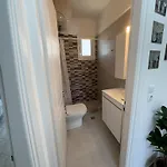 Porfyra Portoheli Holiday home Porto Heli