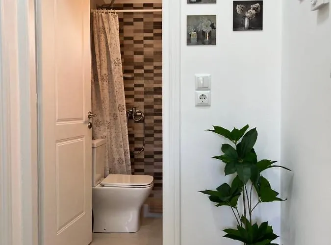 Porfyra Portoheli Porto Heli