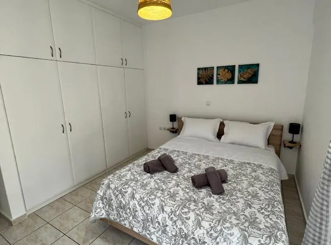 Porfyra Portoheli * Porto Heli